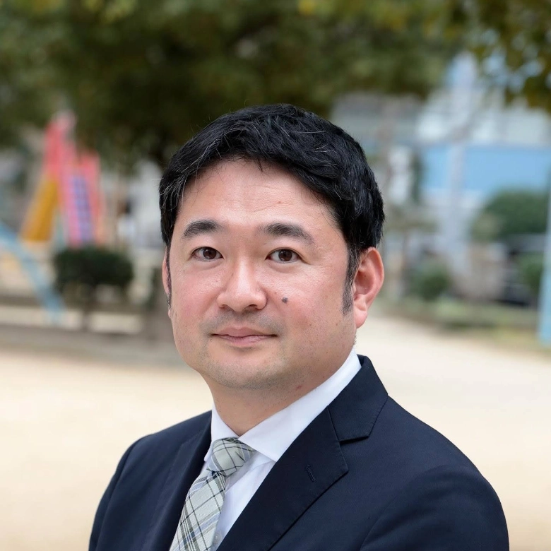 小野 俊介