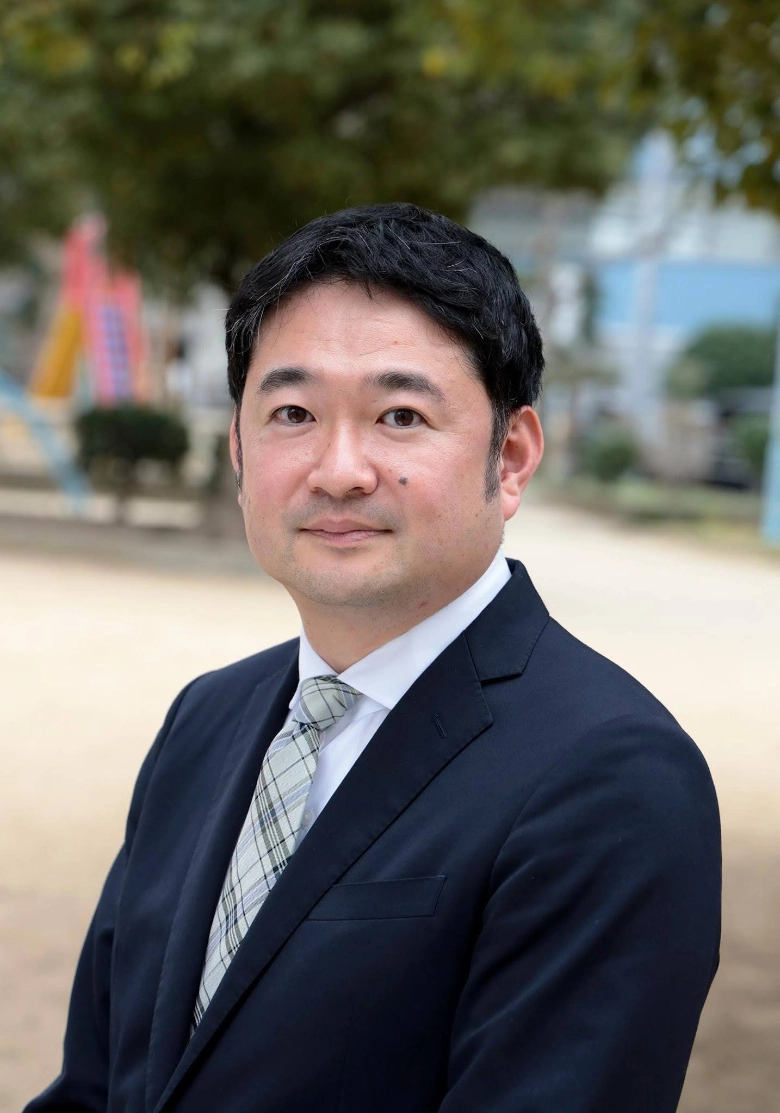 小野 俊介